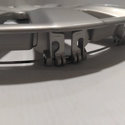 Genuine SEAT Trim Rings | 1M0601147K6L9