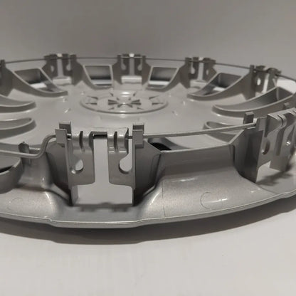 Genuine SEAT Trim Rings | 1M0601147K6L9