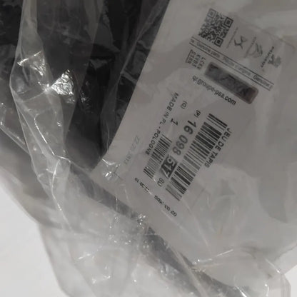 Genuine Peugeot Carpet Mat | 1609851780