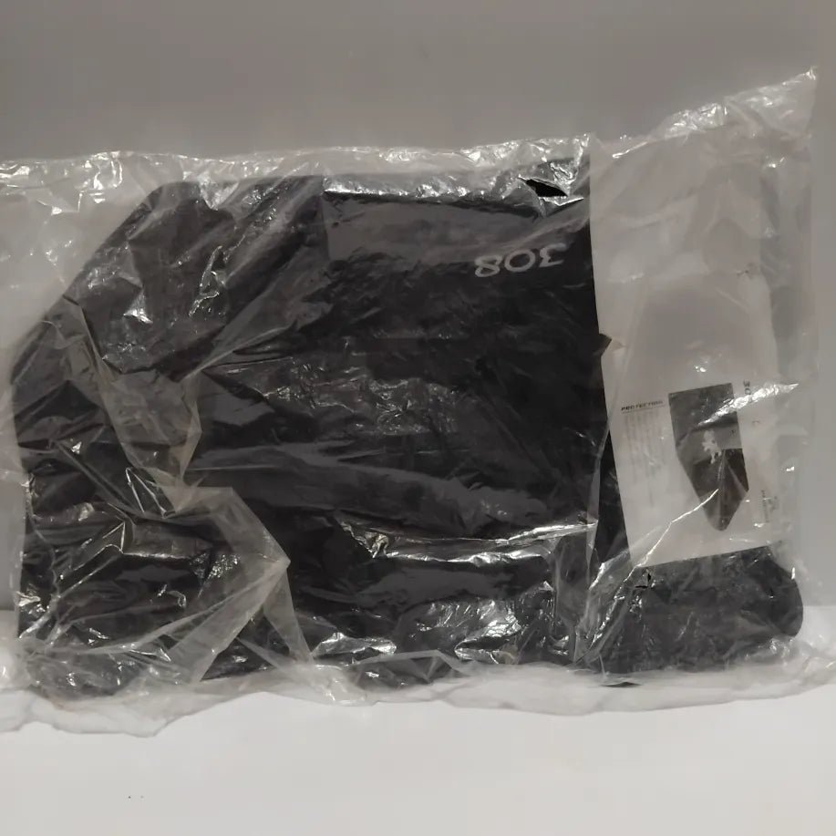 Genuine Peugeot Carpet Mat | 1609851780