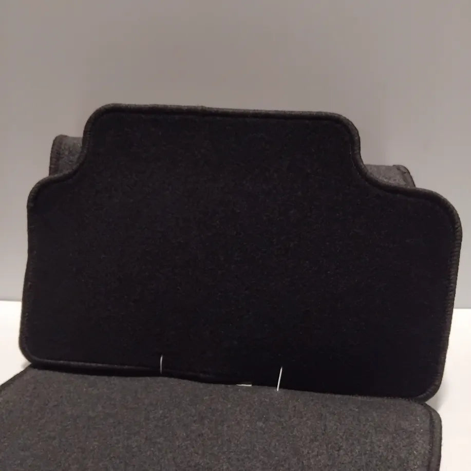 Genuine Peugeot Carpet Mat | 1609851780