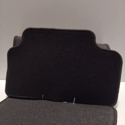 Genuine Peugeot Carpet Mat | 1609851780