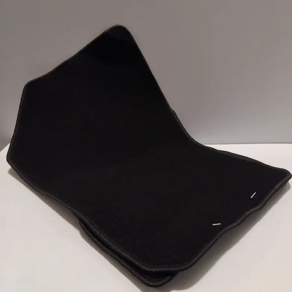 Genuine Peugeot Carpet Mat | 1609851780
