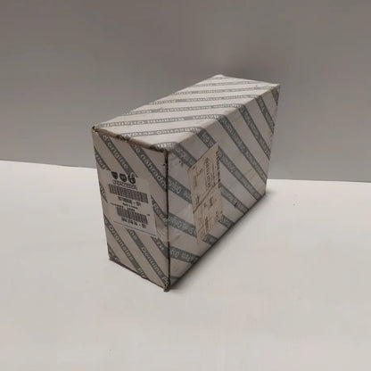 Genuine Fiat Kit | 71808636
