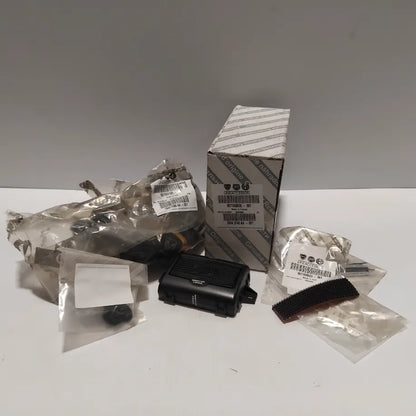 Genuine Fiat Kit | 71808636