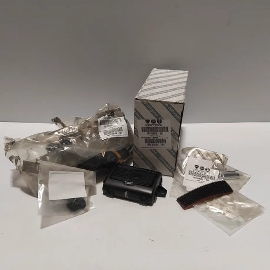 Genuine Fiat Kit | 71808636