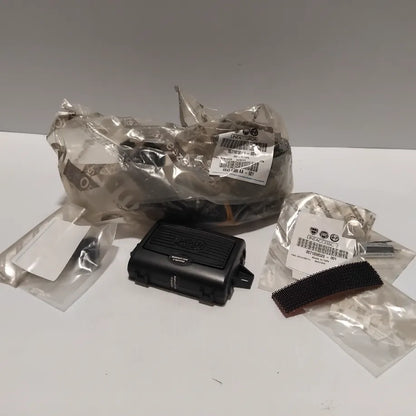 Genuine Fiat Kit | 71808636
