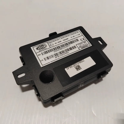 Genuine Fiat Kit | 71808636