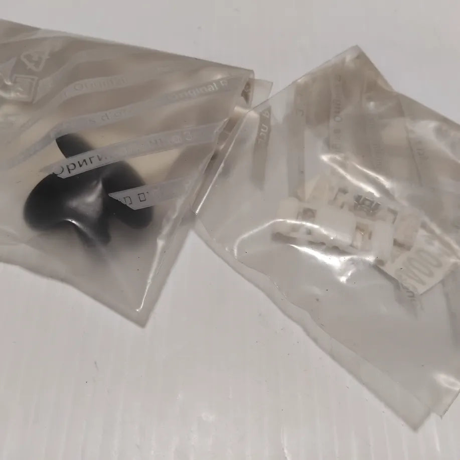 Genuine Fiat Kit | 71808636