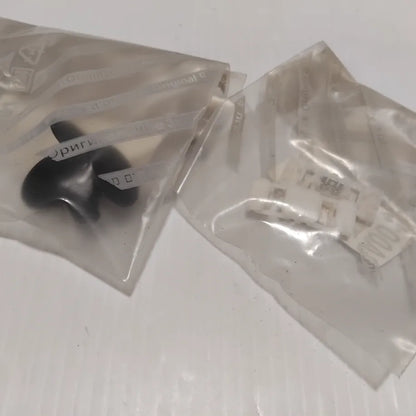 Genuine Fiat Kit | 71808636