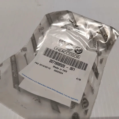 Genuine Fiat Kit | 71808636