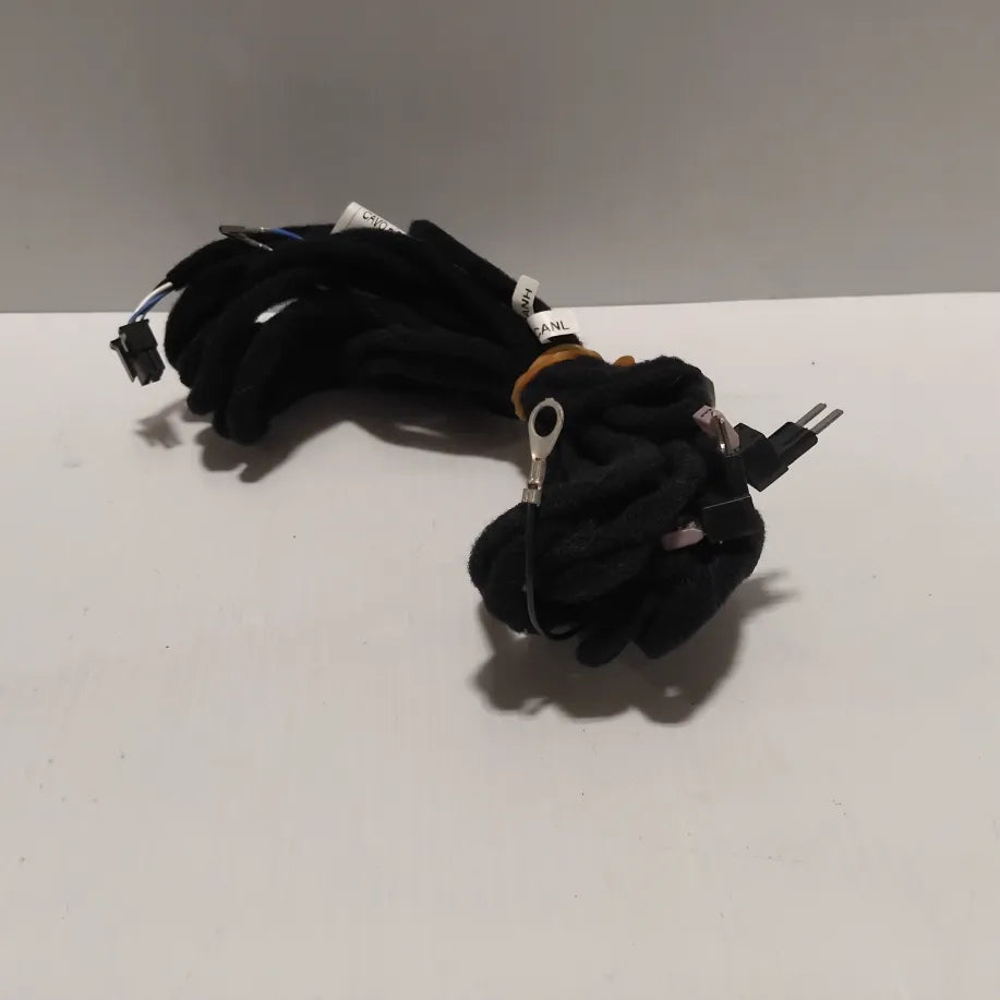 Genuine Fiat Kit | 71808636