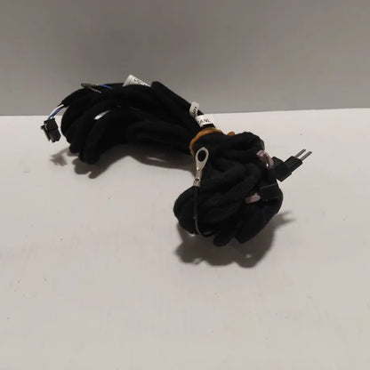 Genuine Fiat Kit | 71808636
