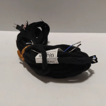 Genuine Fiat Kit | 71808636