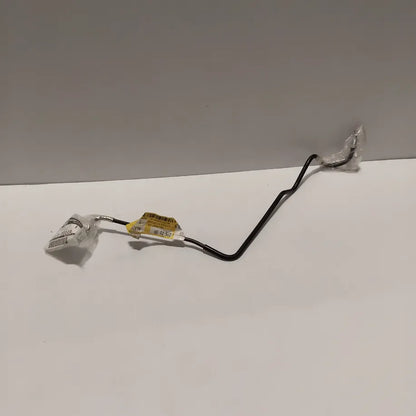 Genuine Nissan Tube Assy-Brake | 46315JD00A