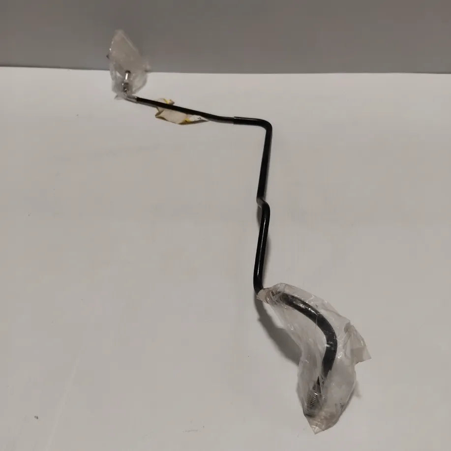 Genuine Nissan Tube Assy-Brake | 46315JD00A