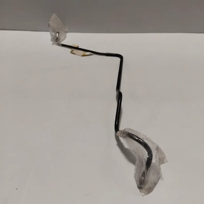 Genuine Nissan Tube Assy-Brake | 46315JD00A