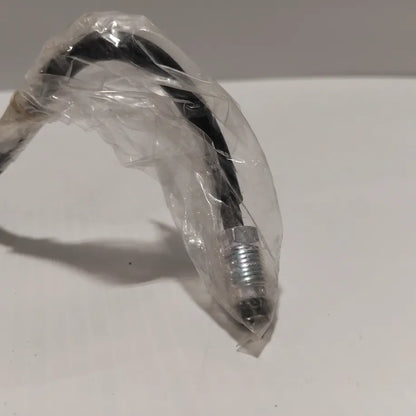 Genuine Nissan Tube Assy-Brake | 46315JD00A