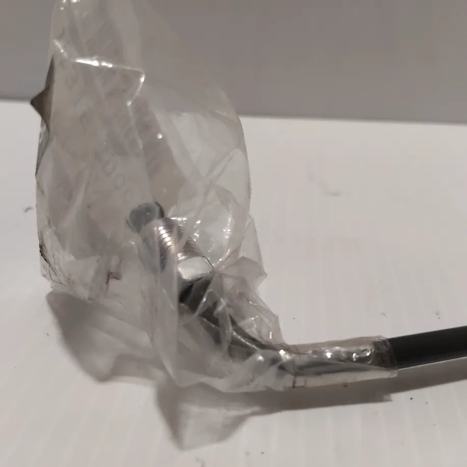 Genuine Nissan Tube Assy-Brake | 46315JD00A