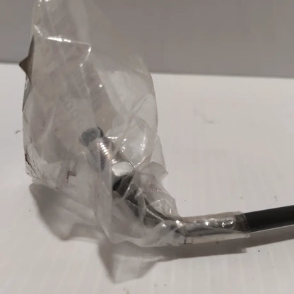 Genuine Nissan Tube Assy-Brake | 46315JD00A