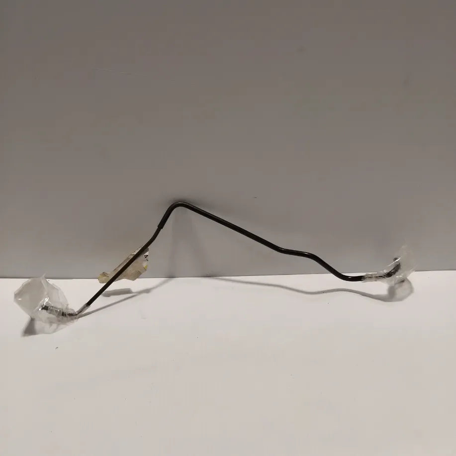 Genuine Nissan Tube Assy-Brake | 46315JD00A