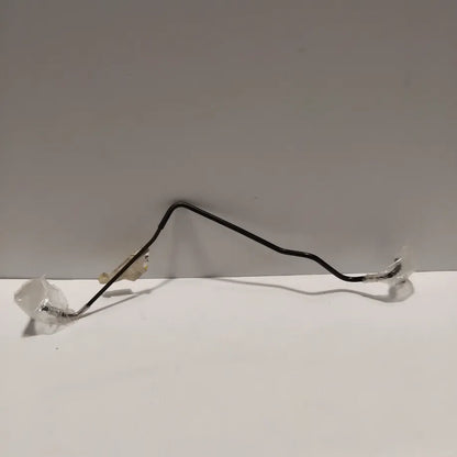 Genuine Nissan Tube Assy-Brake | 46315JD00A