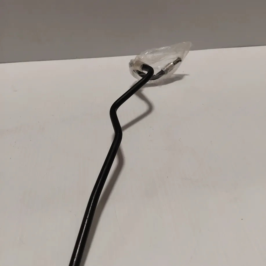 Genuine Nissan Tube Assy-Brake | 46315JD00A