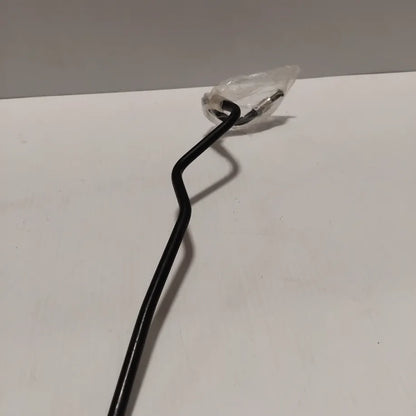 Genuine Nissan Tube Assy-Brake | 46315JD00A