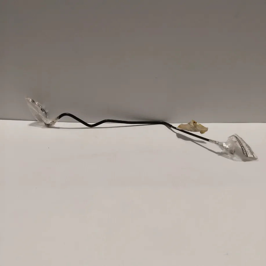 Genuine Nissan Tube Assy-Brake | 46315JD00A