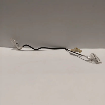 Genuine Nissan Tube Assy-Brake | 46315JD00A