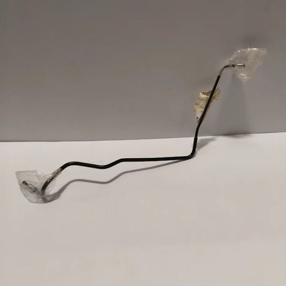 Genuine Nissan Tube Assy-Brake | 46315JD00A