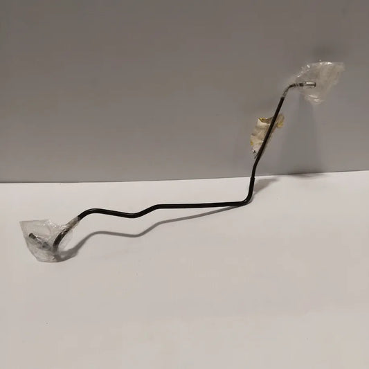 Genuine Nissan Tube Assy-Brake | 46315JD00A