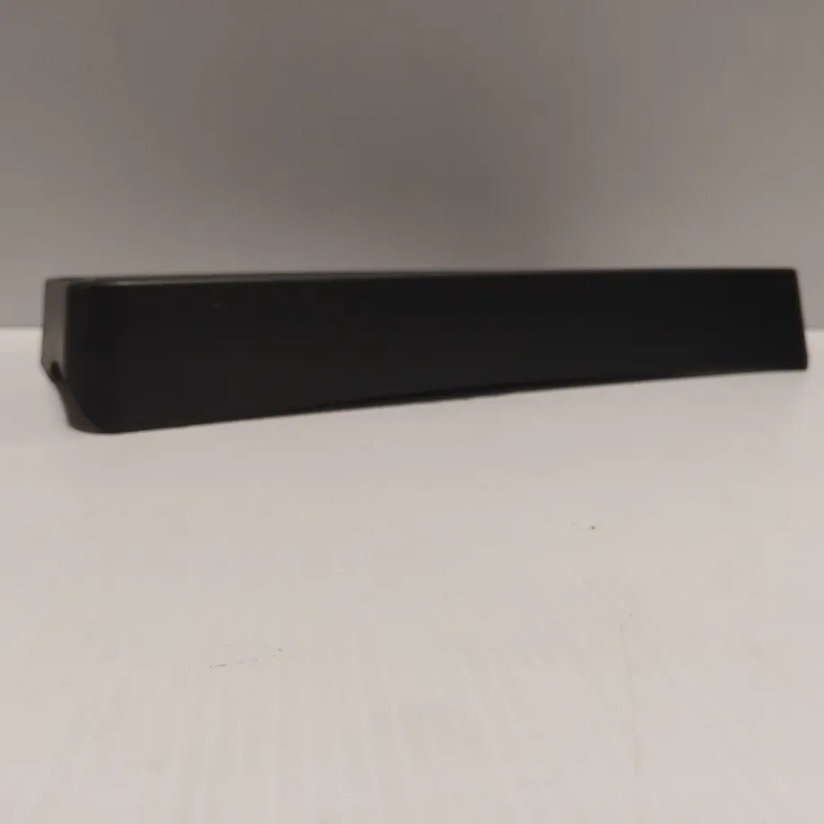 Genuine Jeep Lic. Plate Supp | K68207291AC