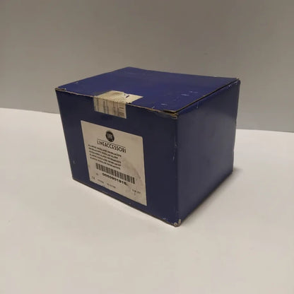 Genuine Anti-Theft Device - Fiat Fiorino | 50901816