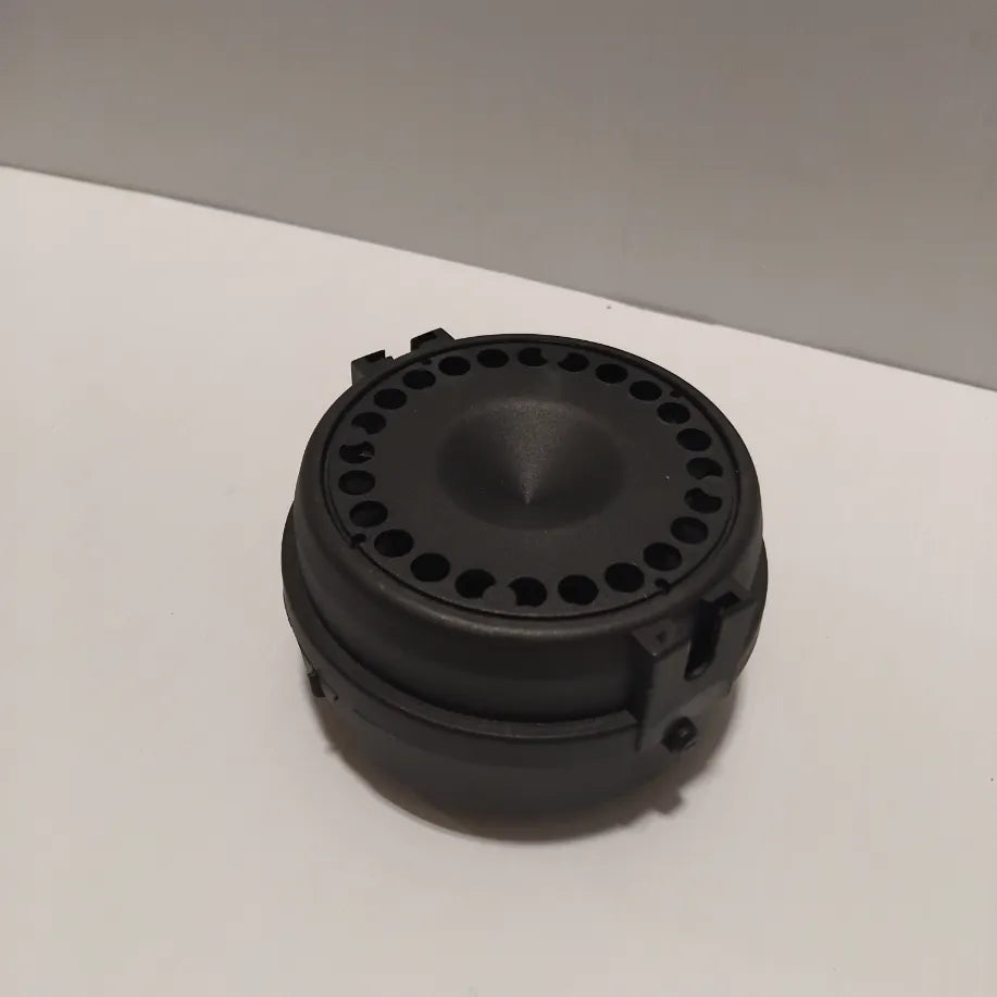 Genuine Anti-Theft Device - Fiat Fiorino | 50901816