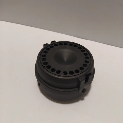 Genuine Anti-Theft Device - Fiat Fiorino | 50901816
