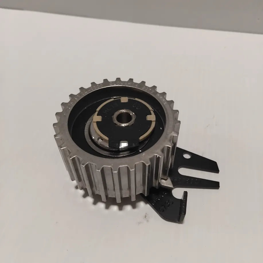 Genuine Fiat Camshaft Drive | 71773315