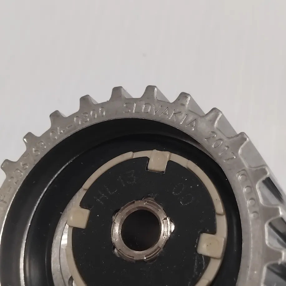 Genuine Fiat Camshaft Drive | 71773315