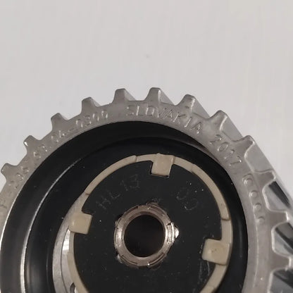 Genuine Fiat Camshaft Drive | 71773315