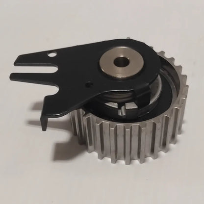 Genuine Fiat Camshaft Drive | 71773315