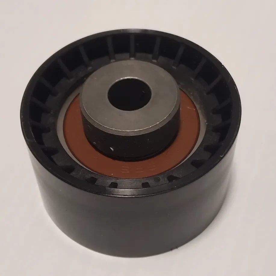 Genuine Fiat Camshaft Drive | 71773315