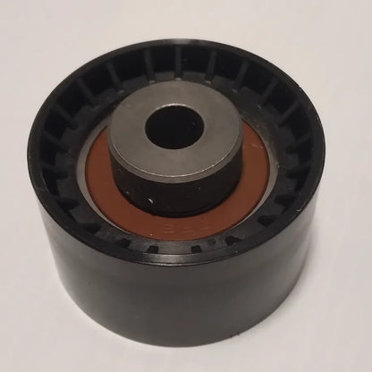 Genuine Fiat Camshaft Drive | 71773315