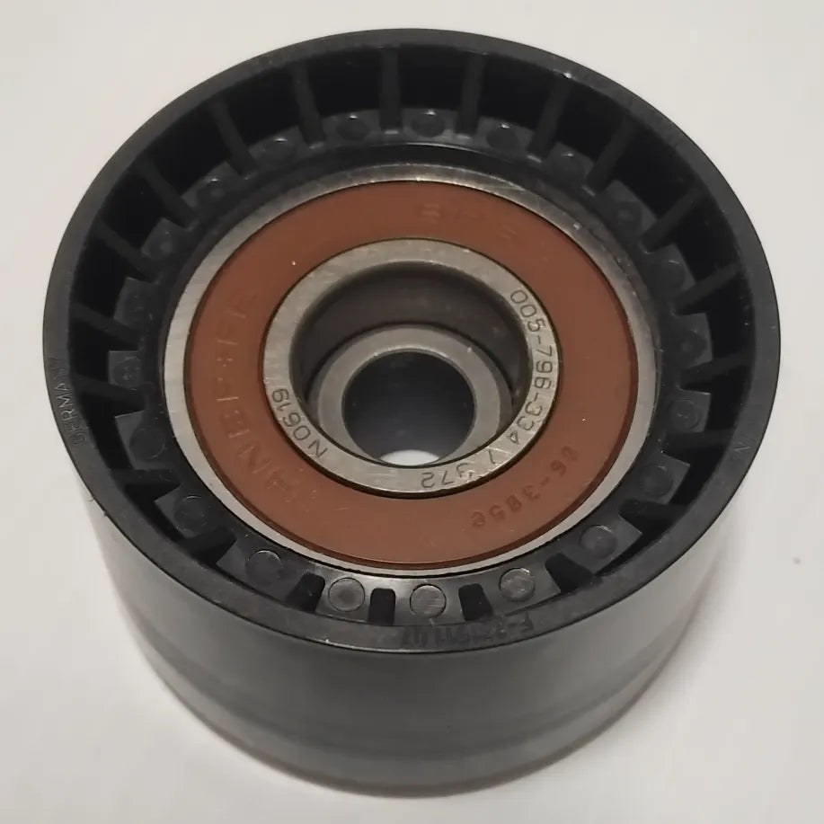 Genuine Fiat Camshaft Drive | 71773315