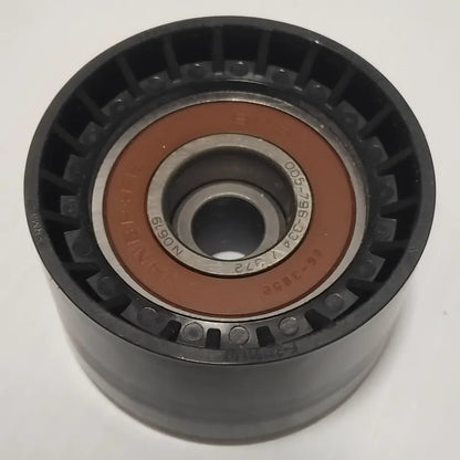 Genuine Fiat Camshaft Drive | 71773315