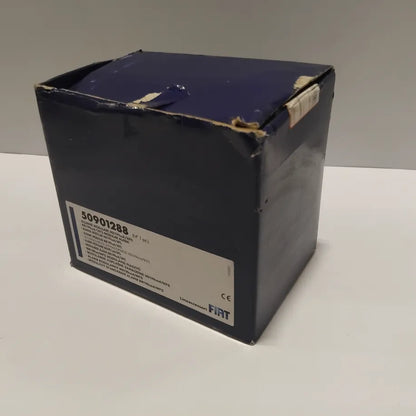 Genuine Fiat Anti-Theft Devi | 50901288