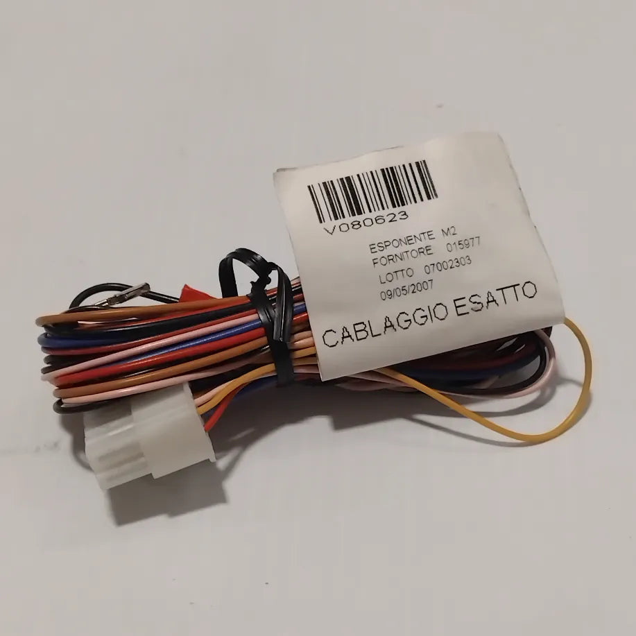 Genuine Fiat Anti-Theft Devi | 50901288