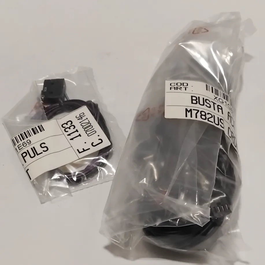 Genuine Fiat Anti-Theft Devi | 50901288
