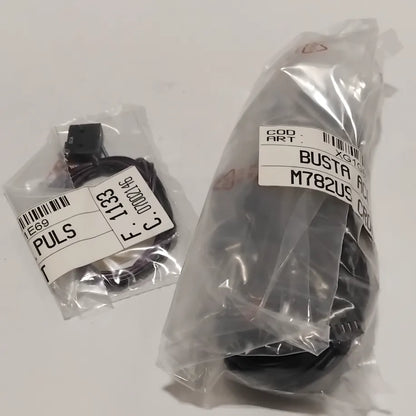 Genuine Fiat Anti-Theft Devi | 50901288