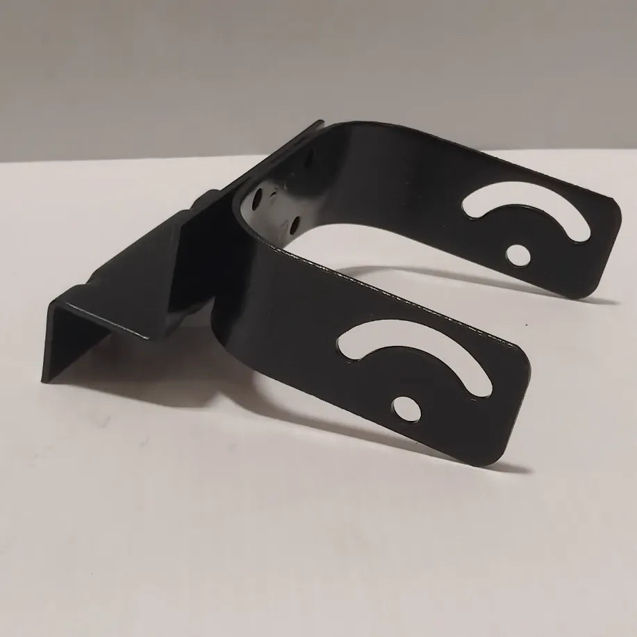 Genuine Fiat Anti-Theft Devi | 50901288