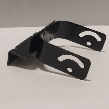 Genuine Fiat Anti-Theft Devi | 50901288